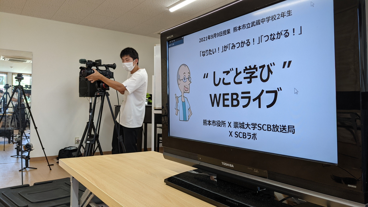 PXL 20210909 024200231.MP